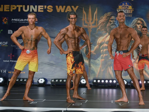 Tengrisama-6 Aylık Bilimsel Birebir Koçluk